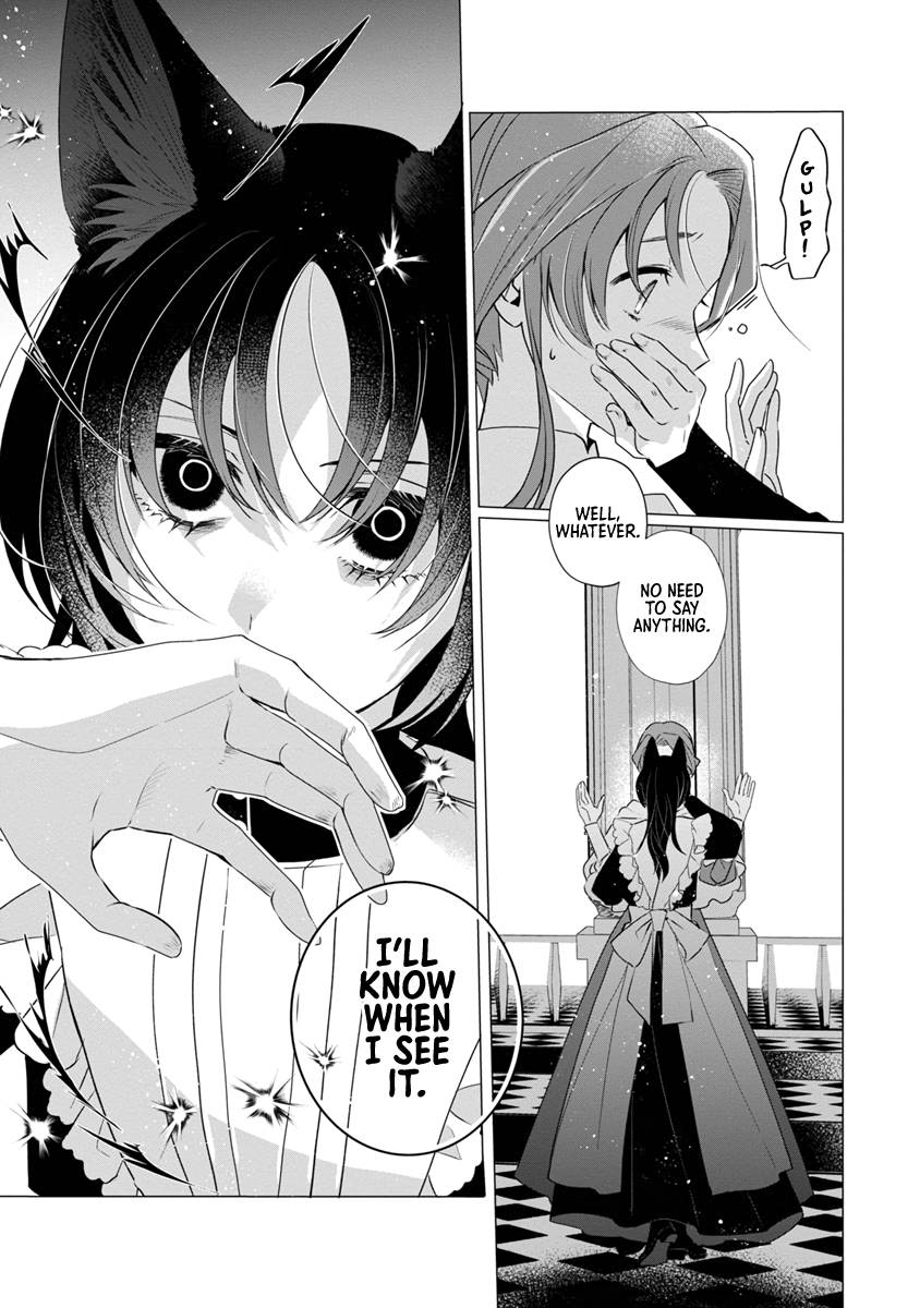 Page 7 of Chapter 9