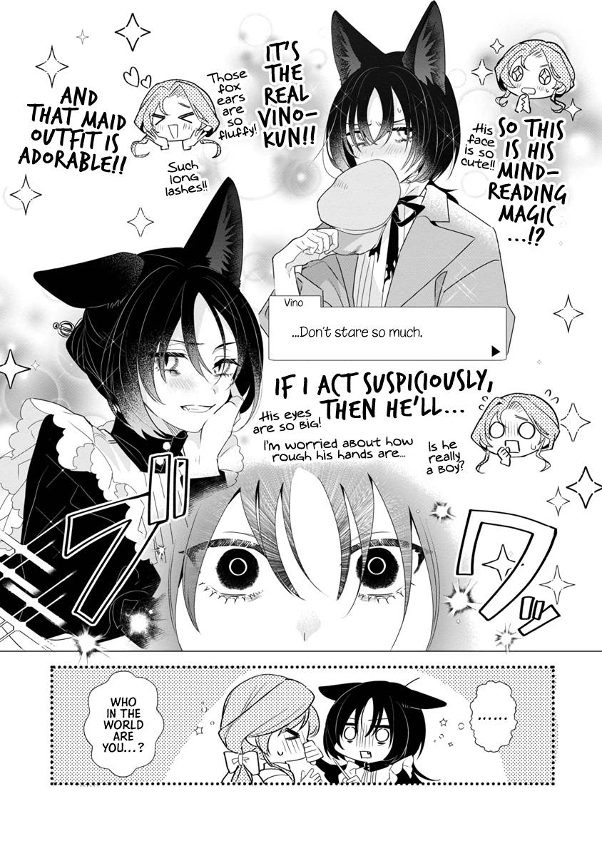 Page 8 of Chapter 9