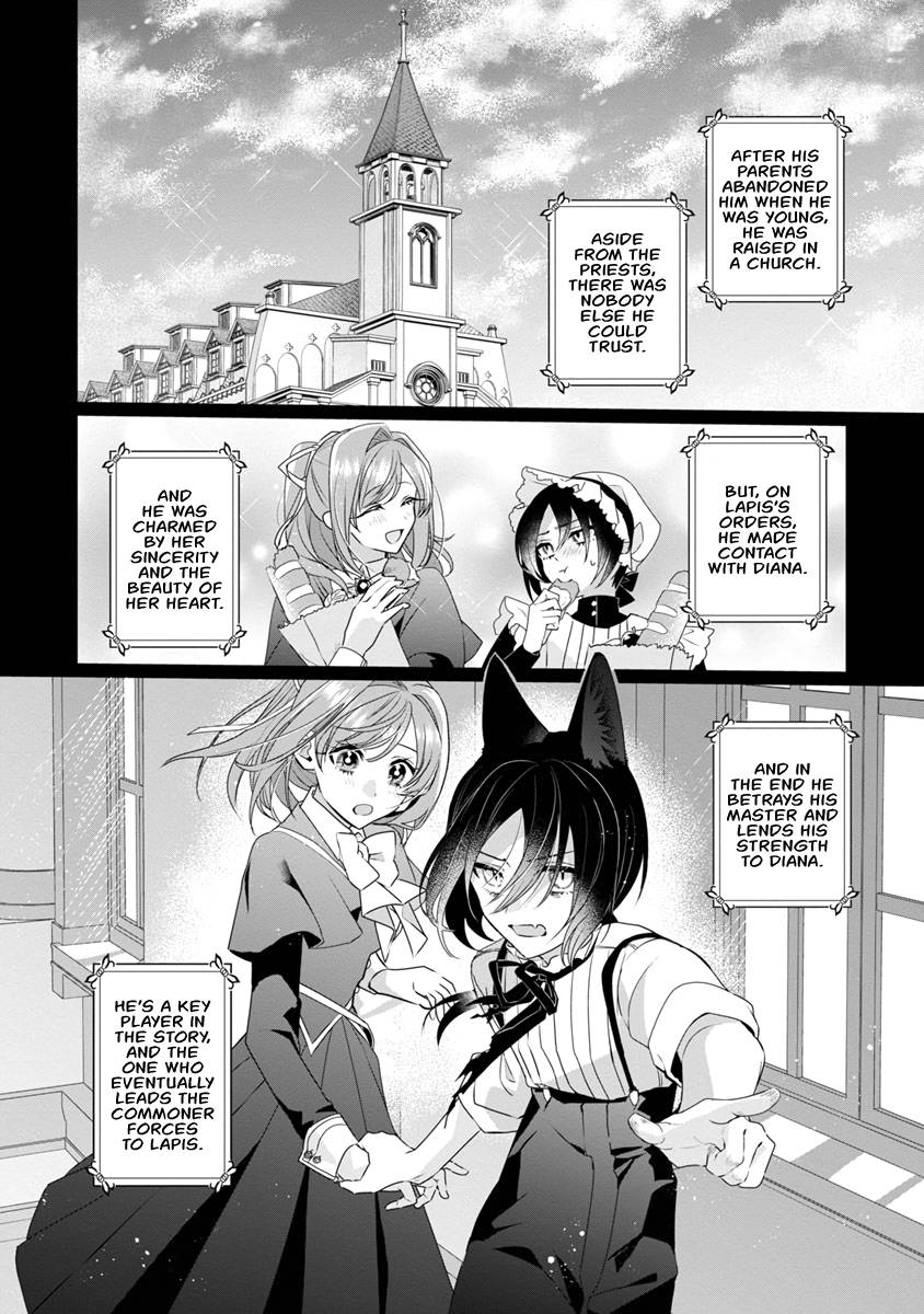 Page 10 of Chapter 9
