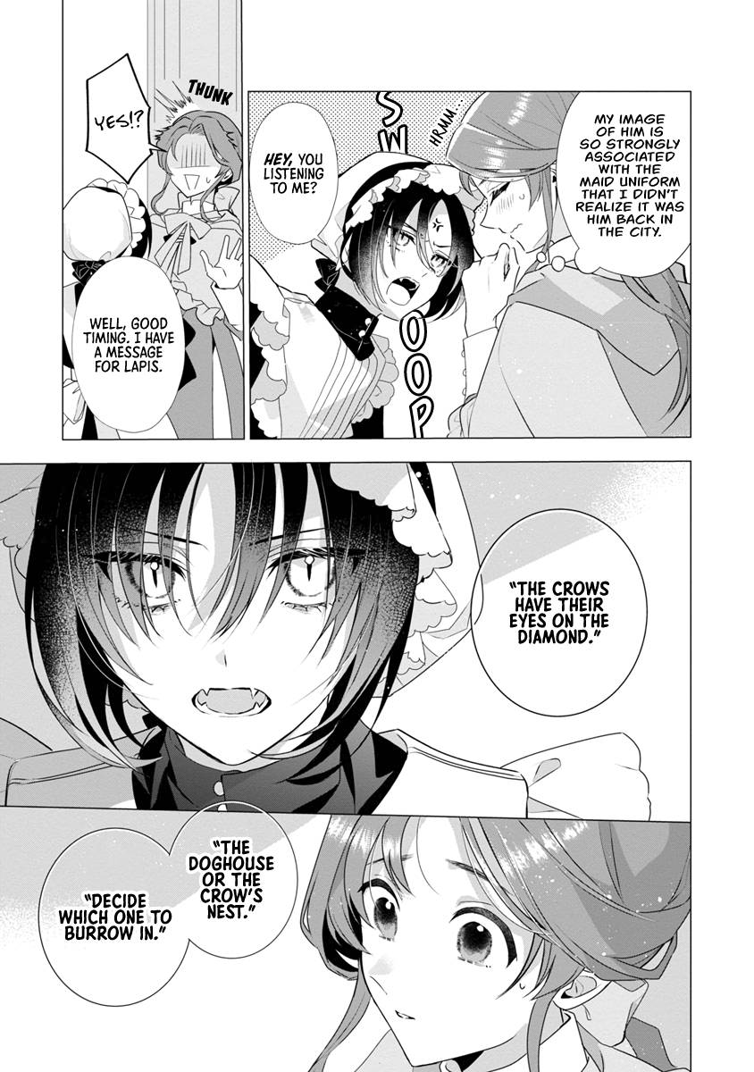 Page 11 of Chapter 9