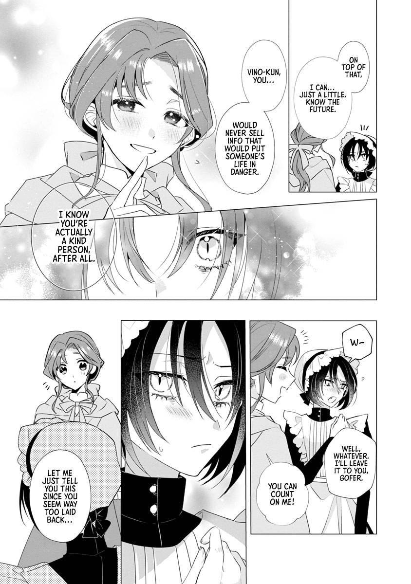 Page 13 of Chapter 9