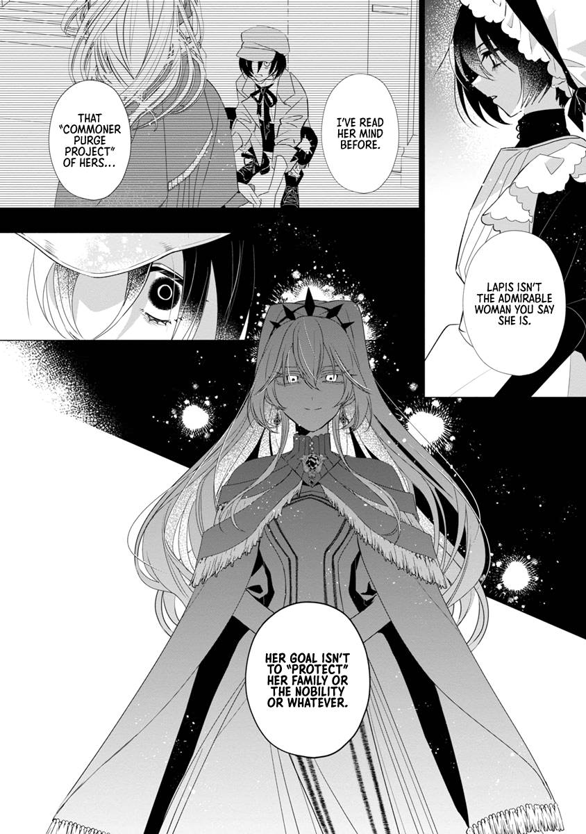 Page 14 of Chapter 9