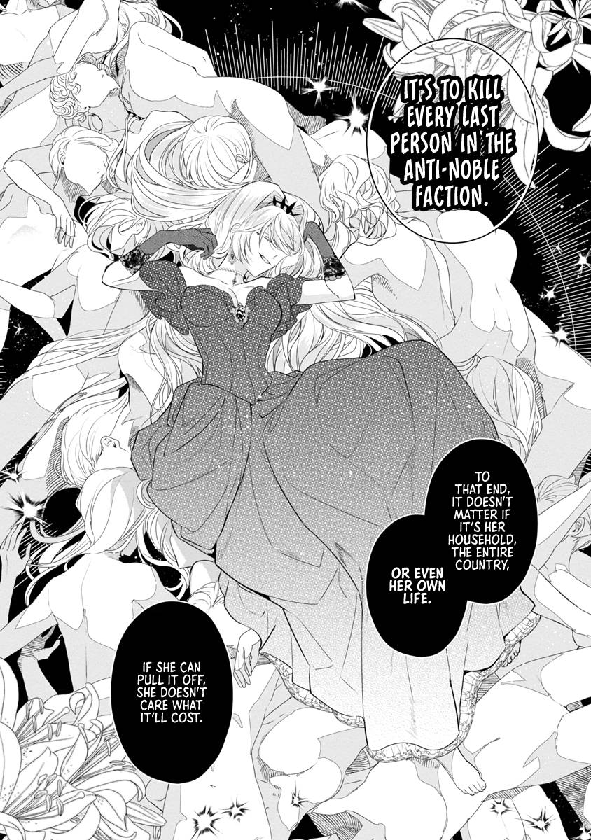 Page 15 of Chapter 9