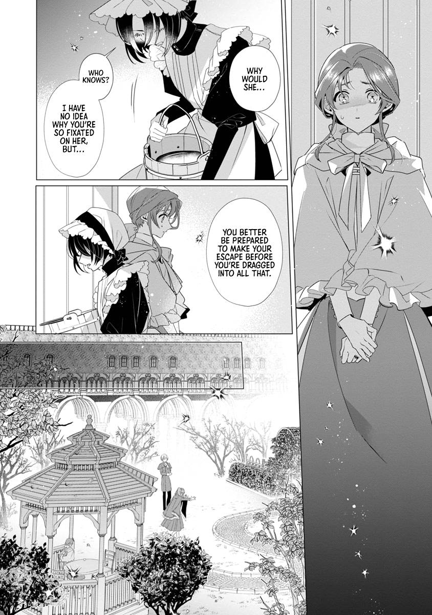 Page 16 of Chapter 9