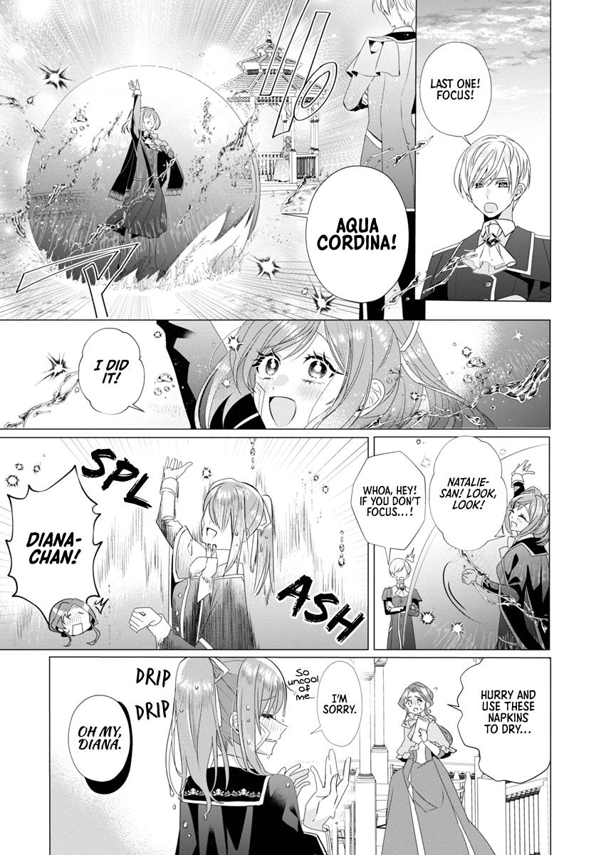 Page 17 of Chapter 9
