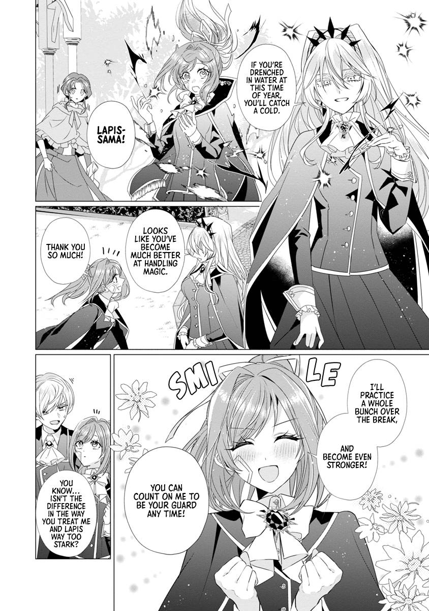 Page 18 of Chapter 9