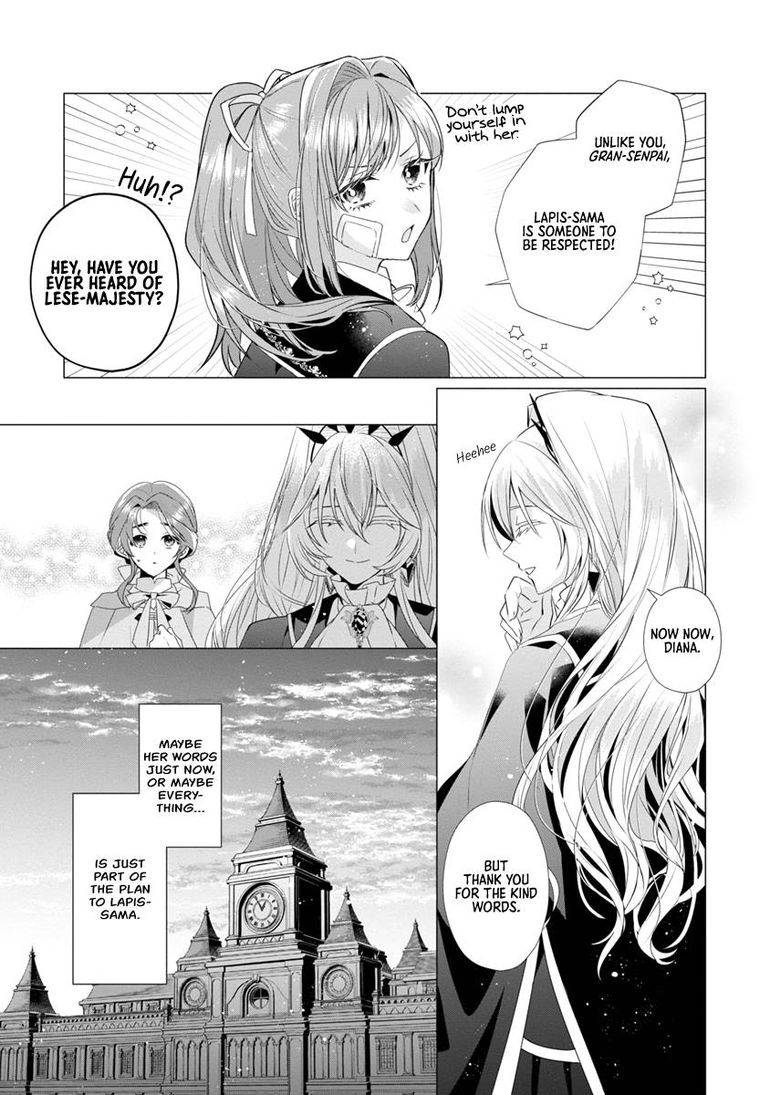 Page 19 of Chapter 9