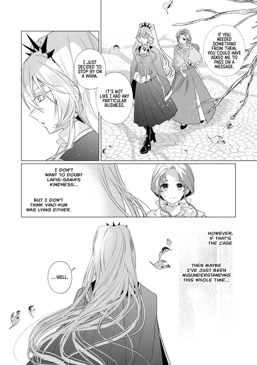 Page 20 of Chapter 9