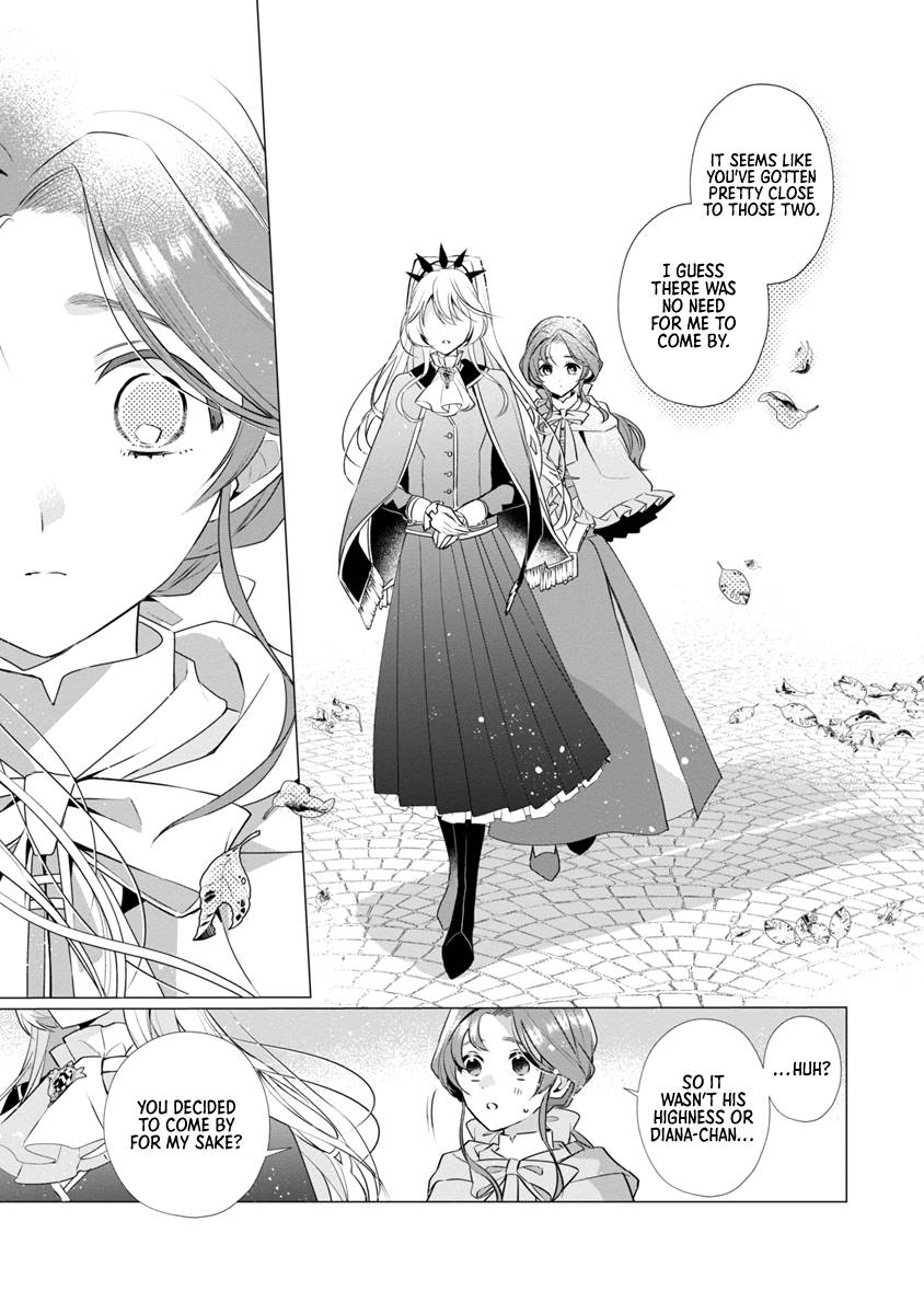 Page 21 of Chapter 9