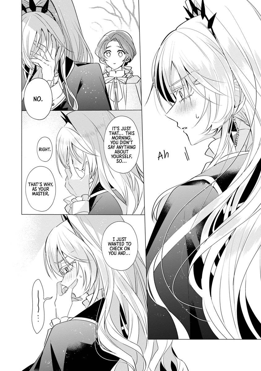 Page 22 of Chapter 9