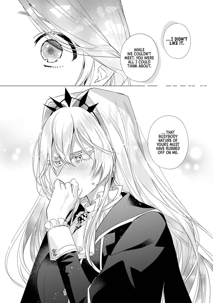 Page 23 of Chapter 9