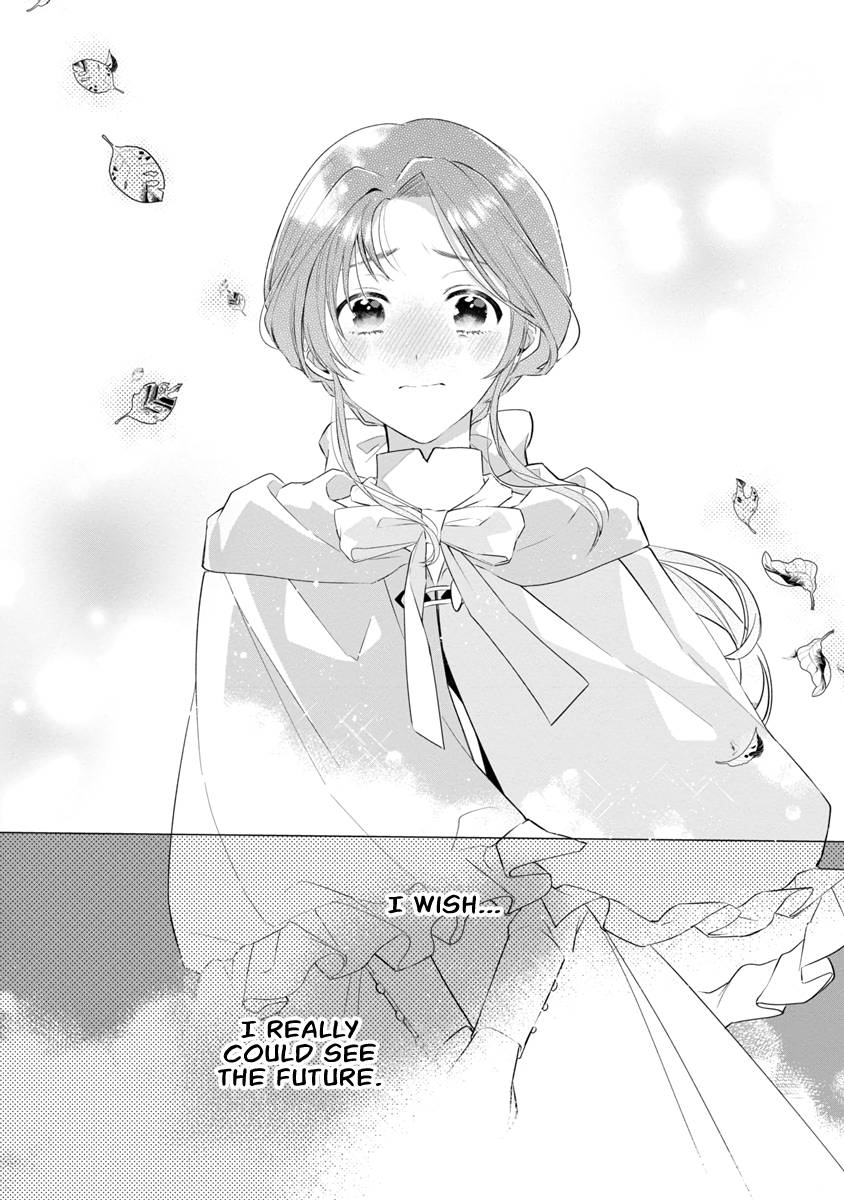 Page 24 of Chapter 9