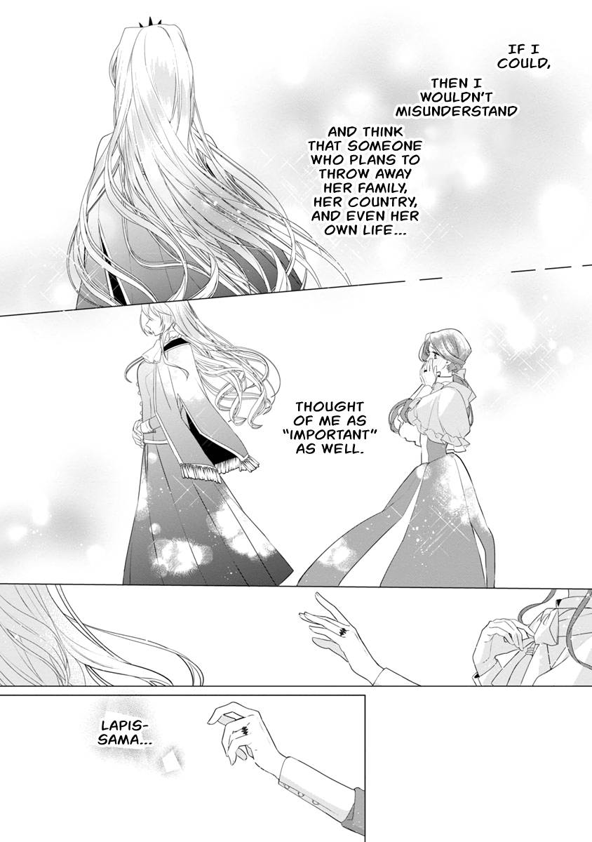 Page 25 of Chapter 9