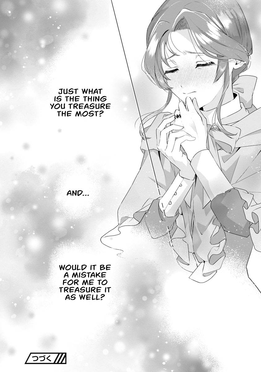 Page 26 of Chapter 9