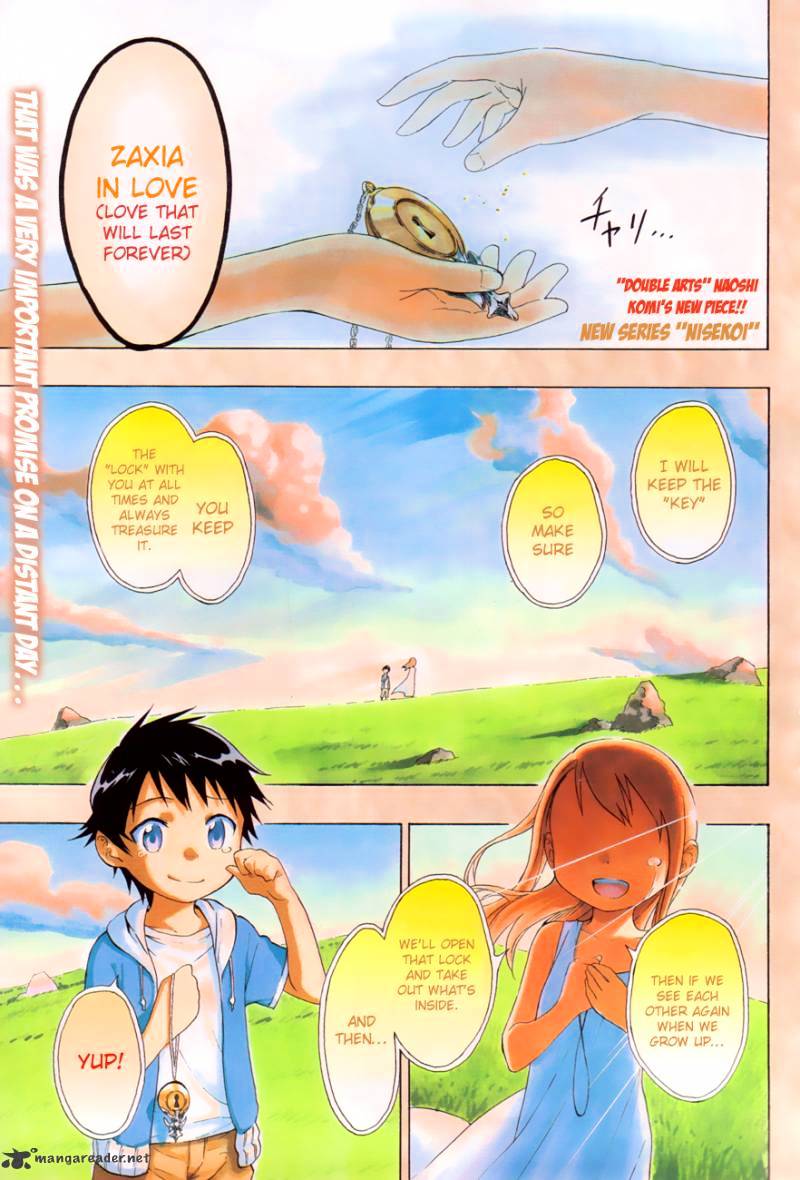 Page 2 of Chapter 1