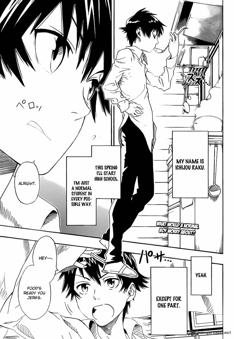 Page 4 of Chapter 1