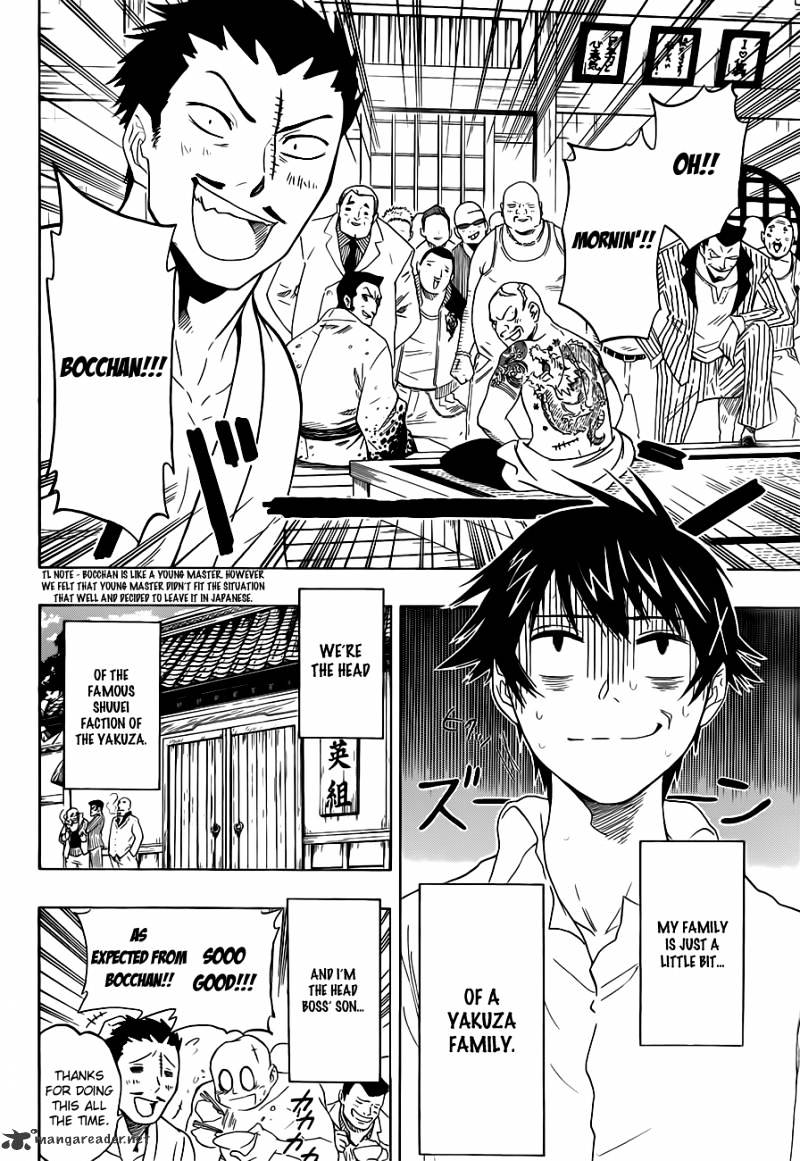 Page 6 of Chapter 1