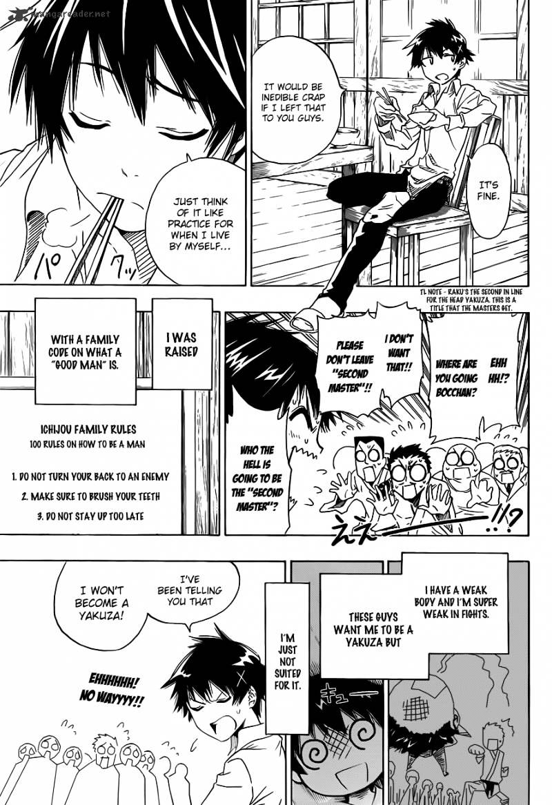 Page 7 of Chapter 1