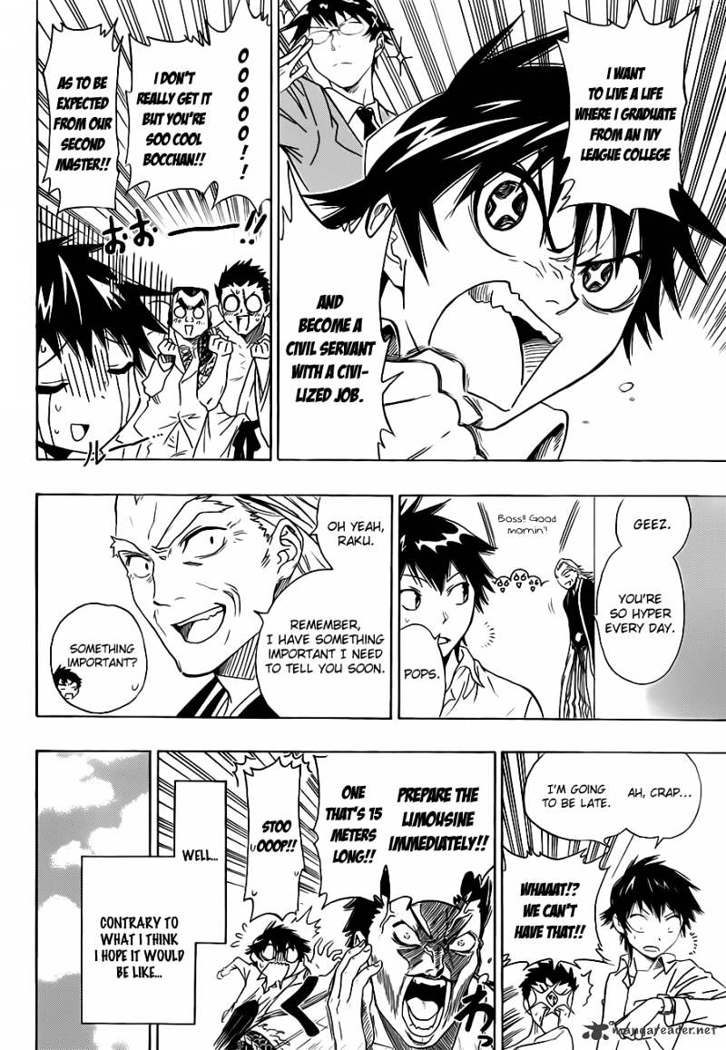 Page 8 of Chapter 1