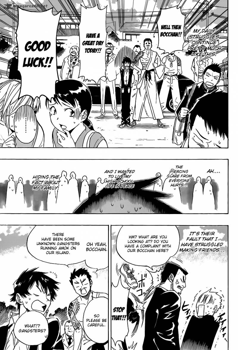 Page 9 of Chapter 1