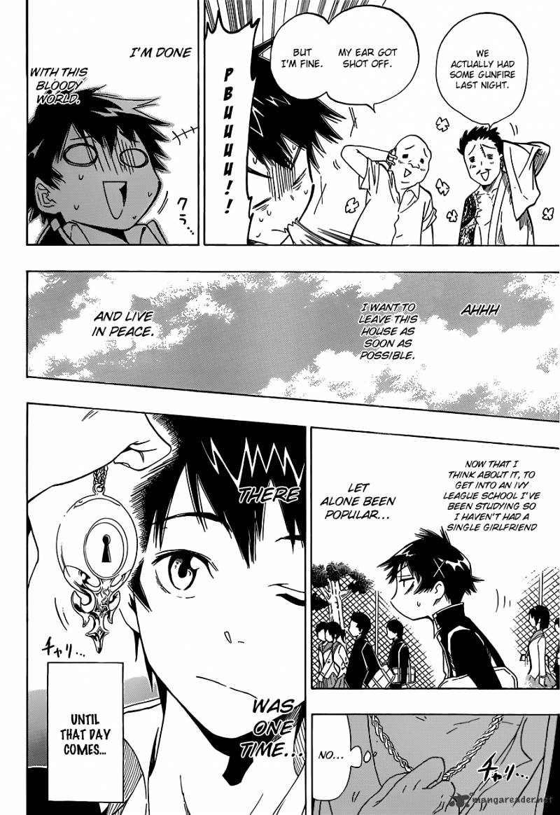 Page 10 of Chapter 1