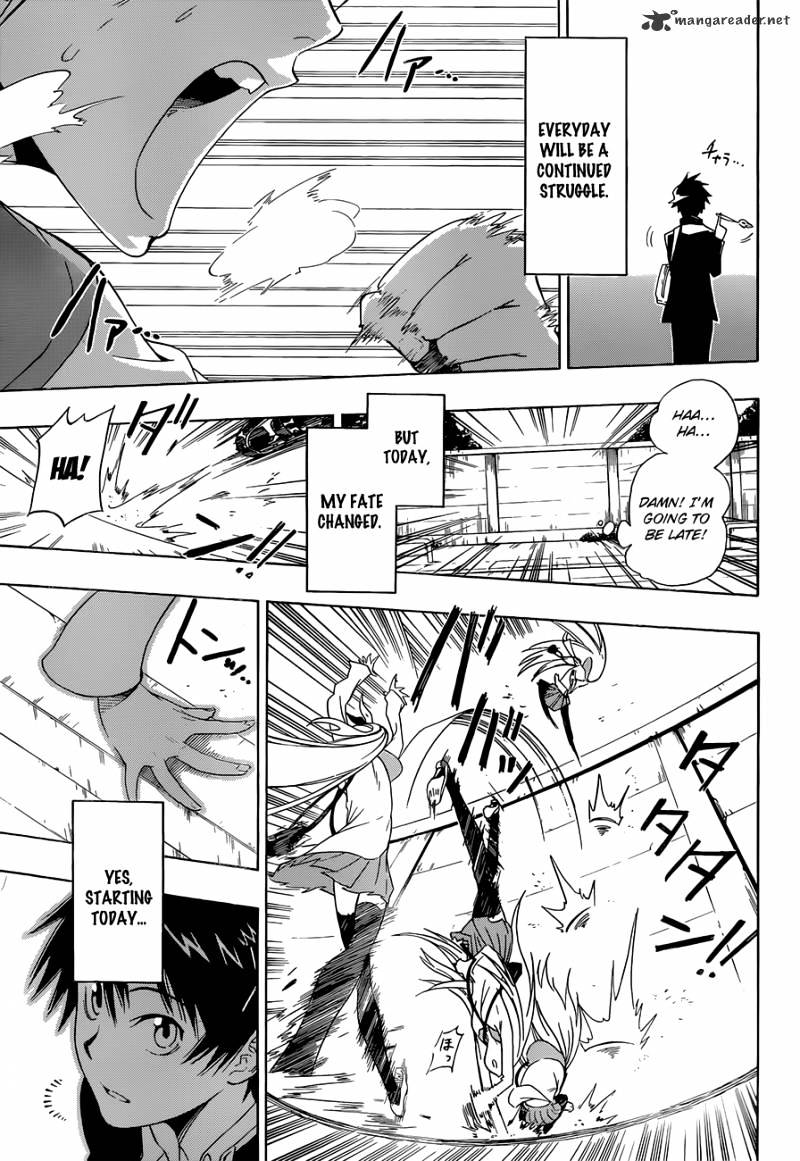 Page 11 of Chapter 1