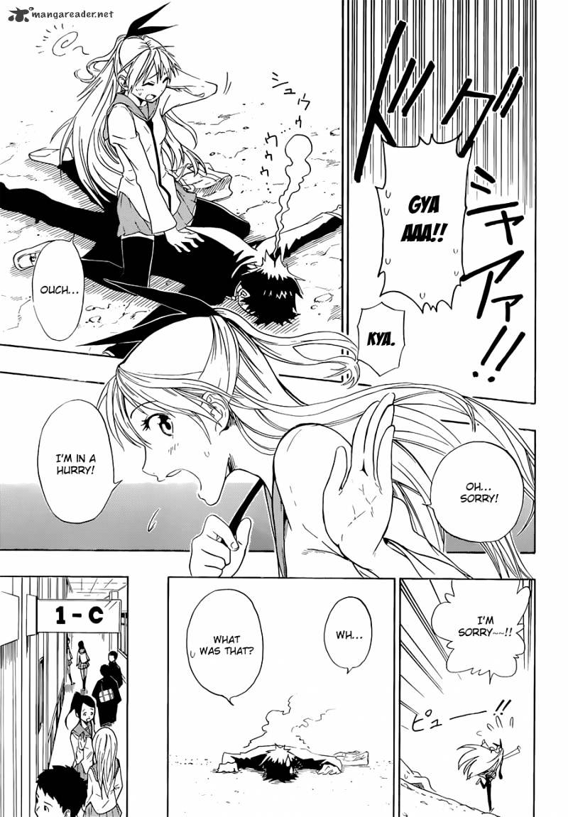 Page 13 of Chapter 1