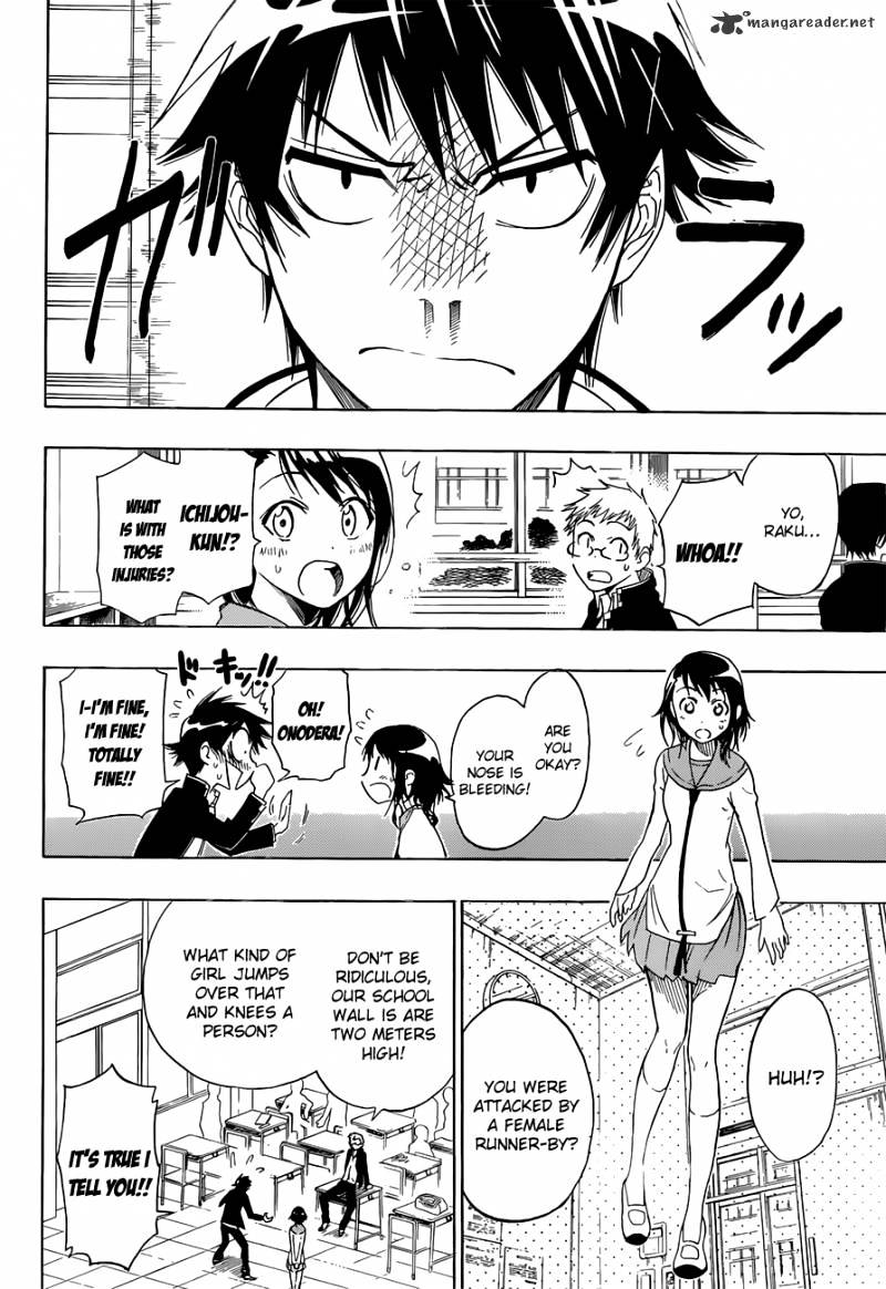 Page 14 of Chapter 1