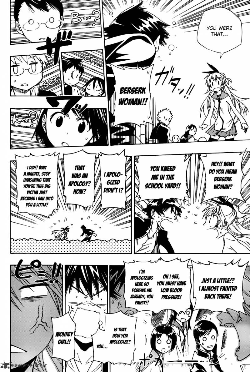 Page 18 of Chapter 1