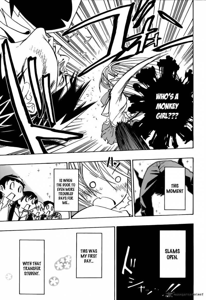 Page 19 of Chapter 1