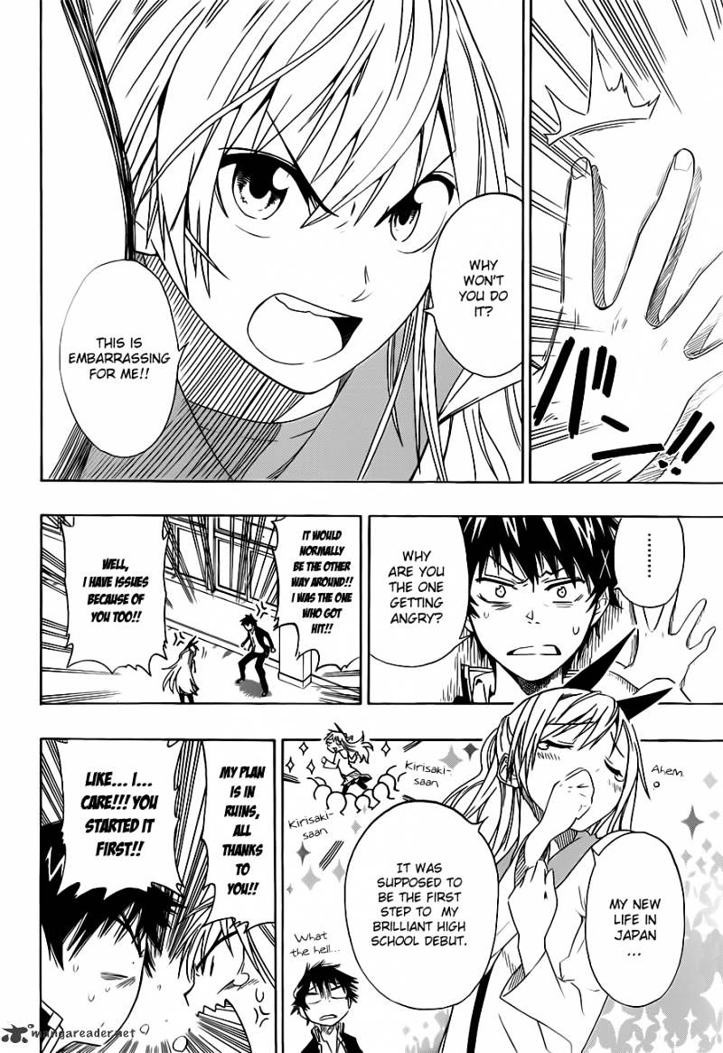 Page 20 of Chapter 1