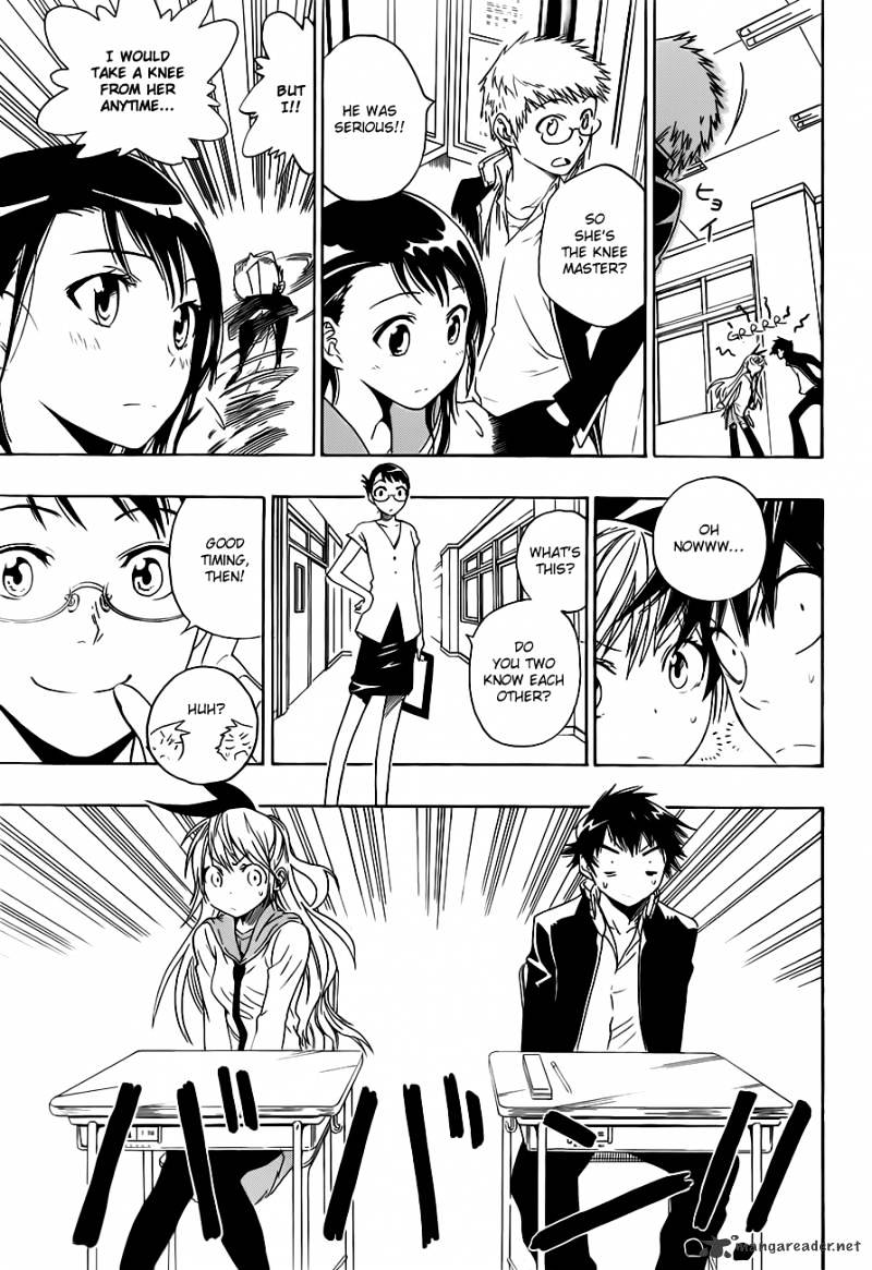Page 21 of Chapter 1
