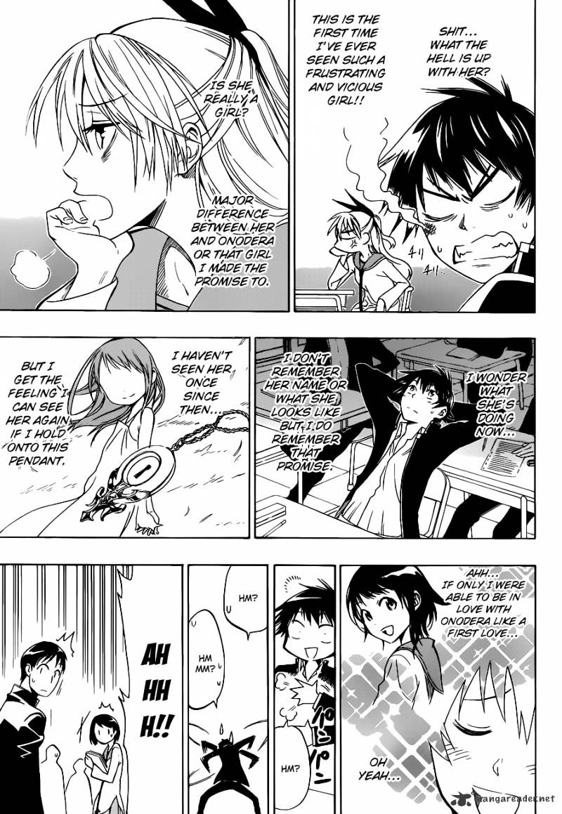 Page 23 of Chapter 1