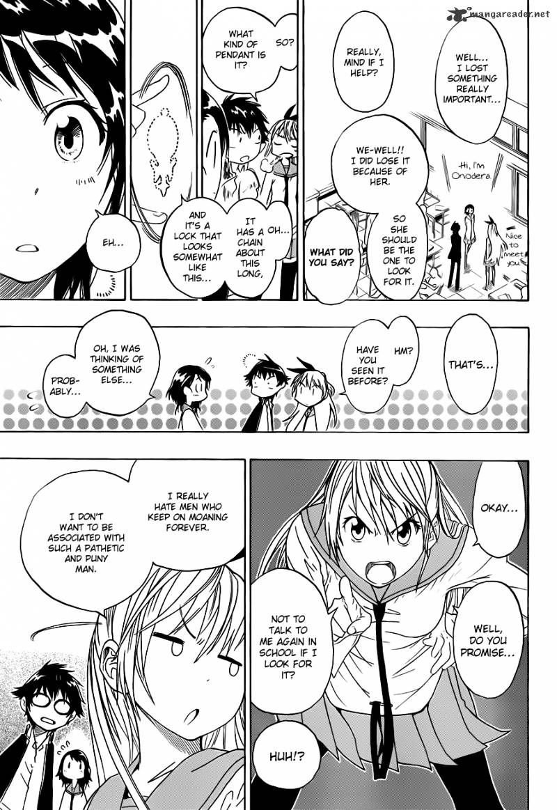 Page 25 of Chapter 1