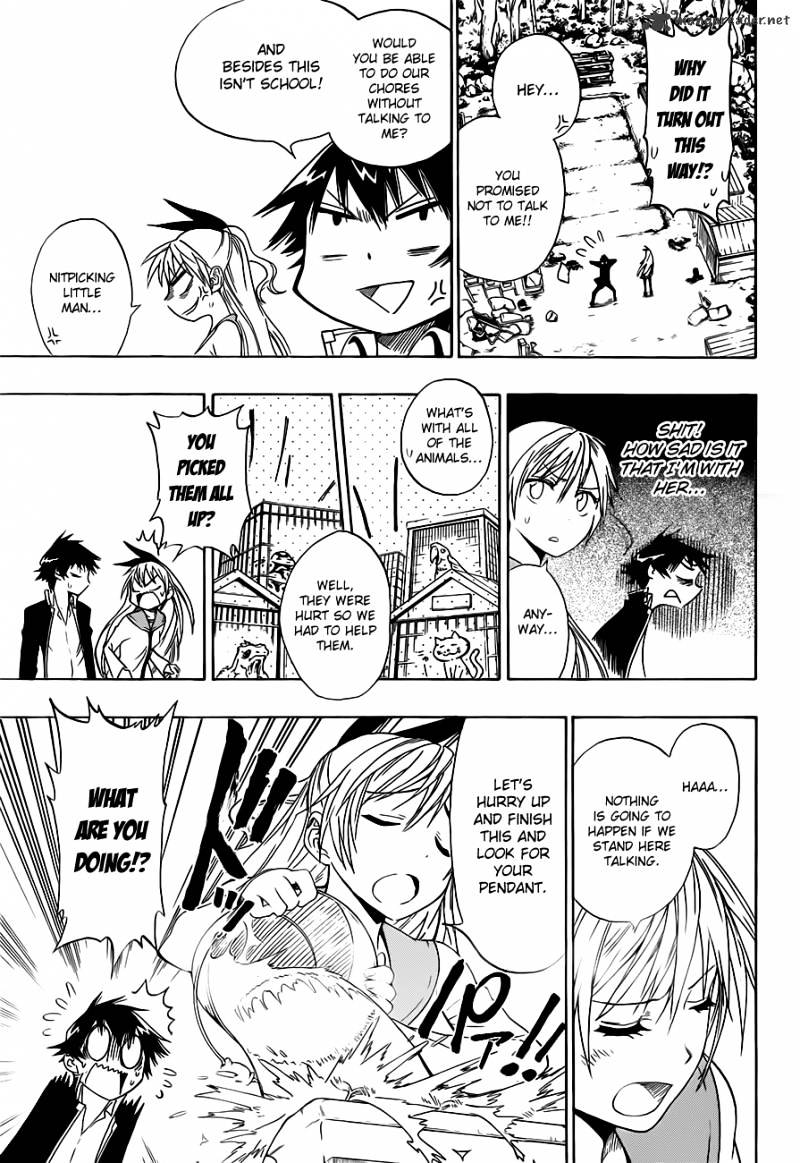Page 27 of Chapter 1