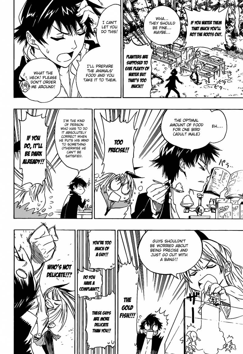 Page 28 of Chapter 1