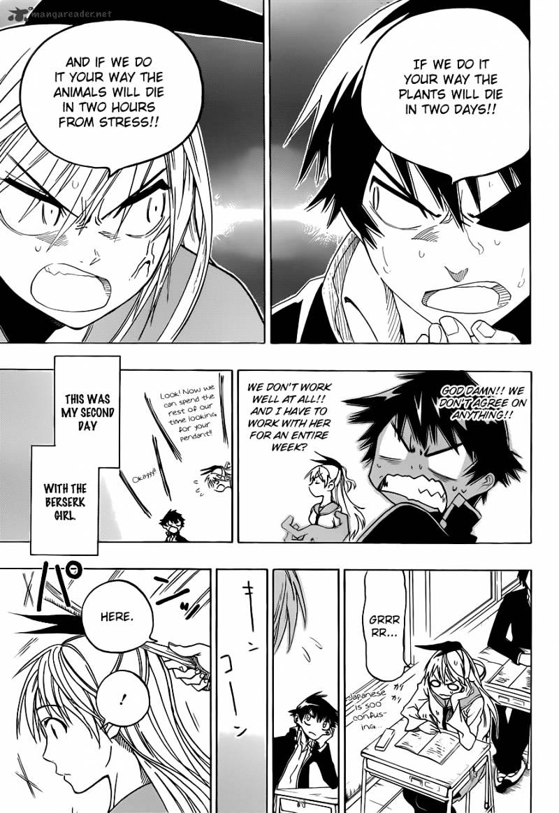 Page 29 of Chapter 1