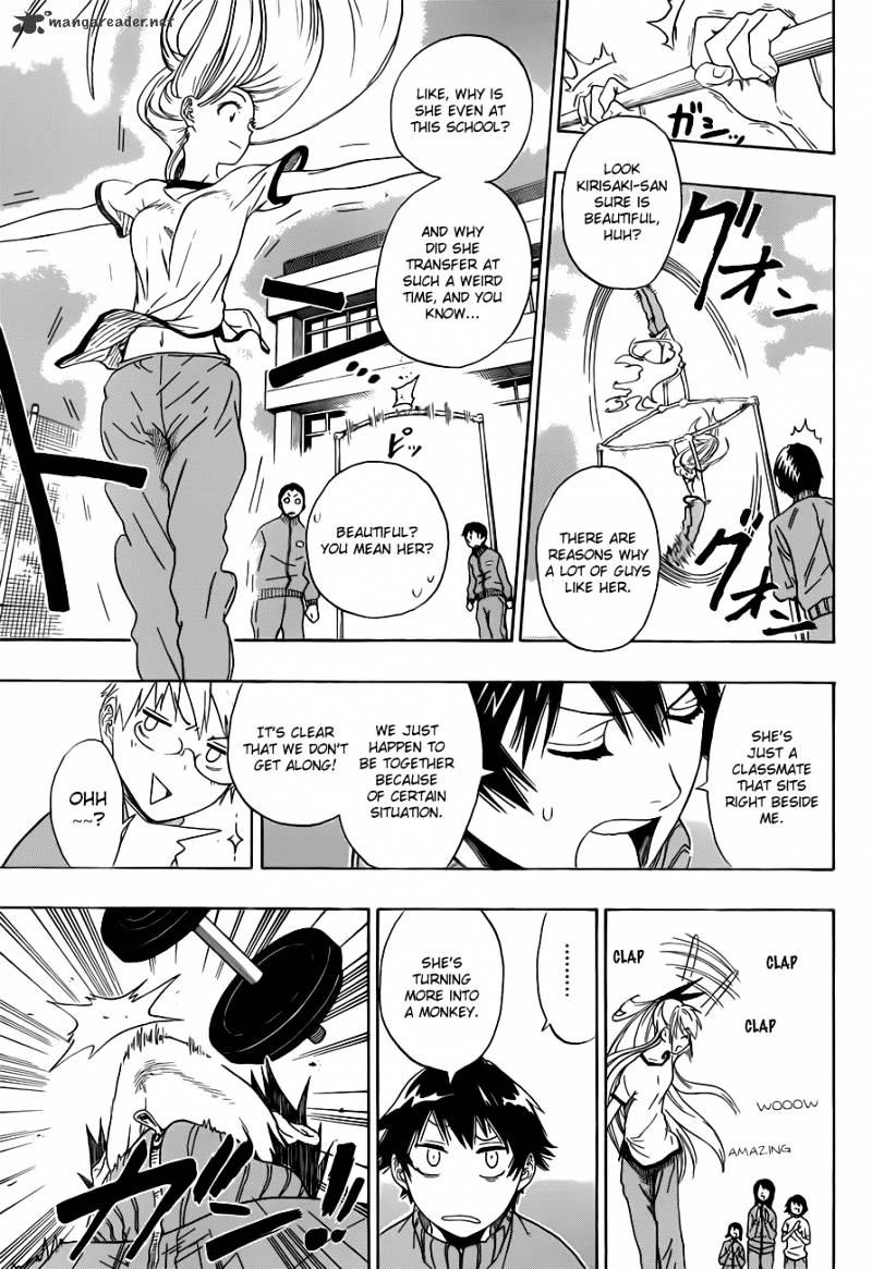 Page 31 of Chapter 1