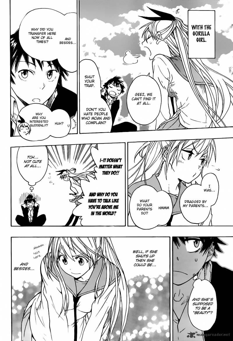 Page 34 of Chapter 1
