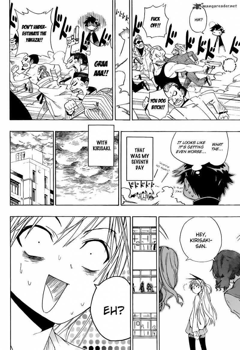 Page 36 of Chapter 1
