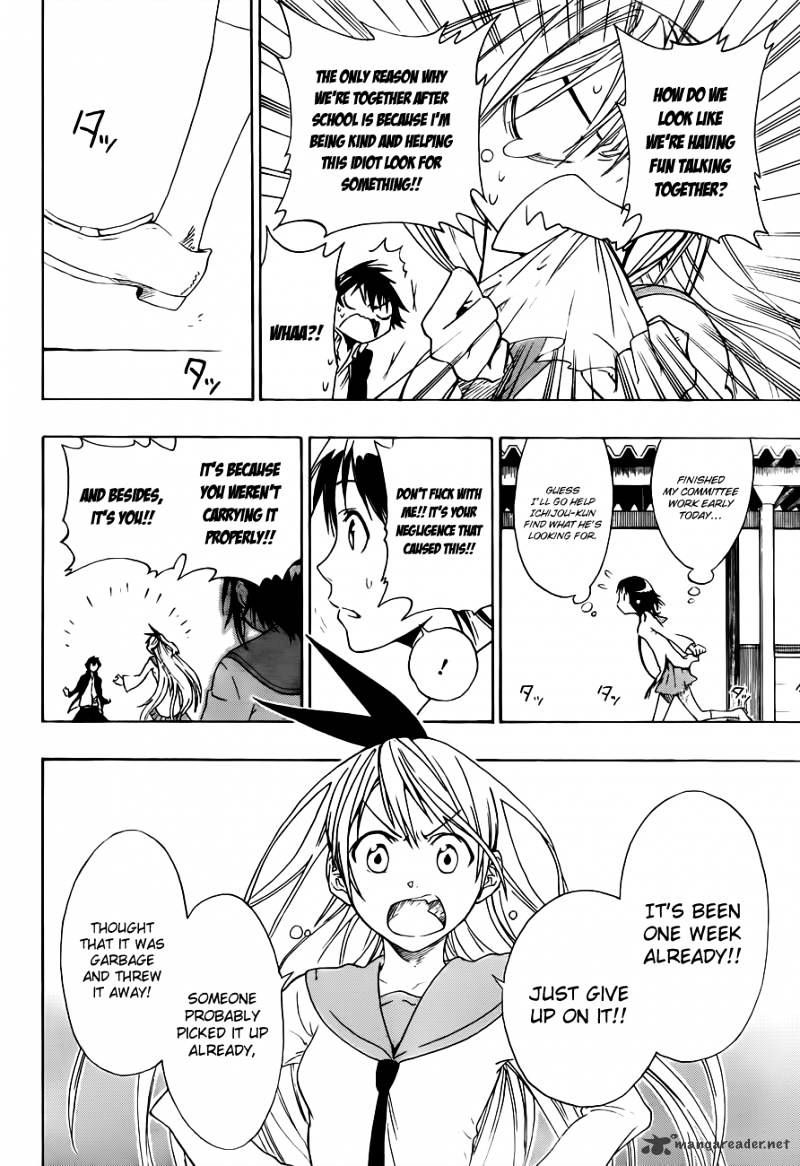 Page 38 of Chapter 1