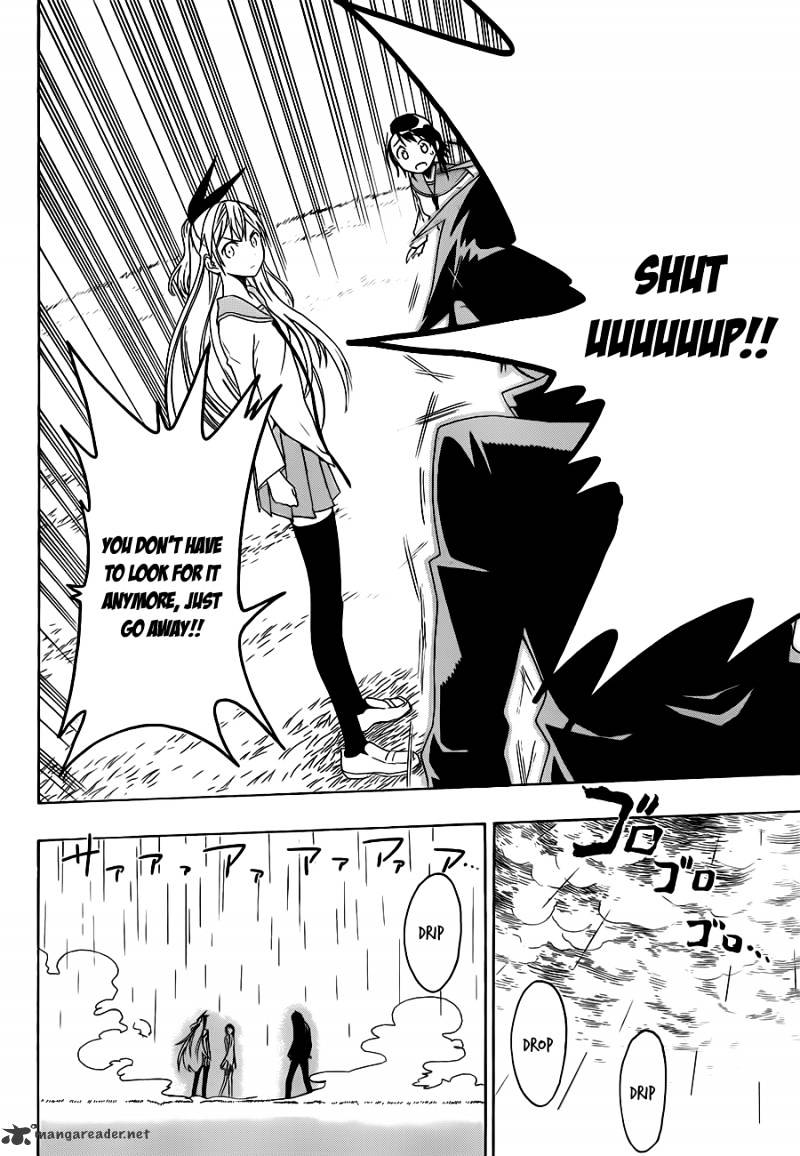 Page 40 of Chapter 1