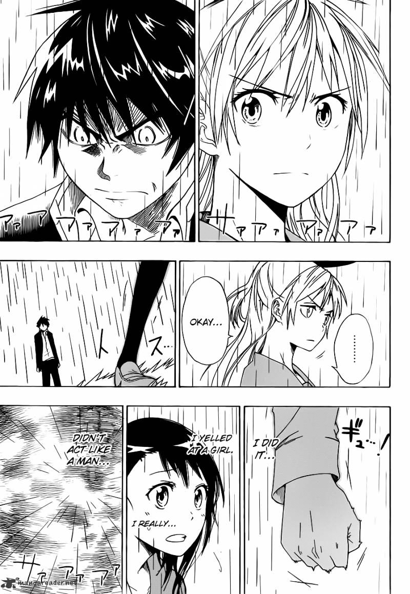 Page 41 of Chapter 1