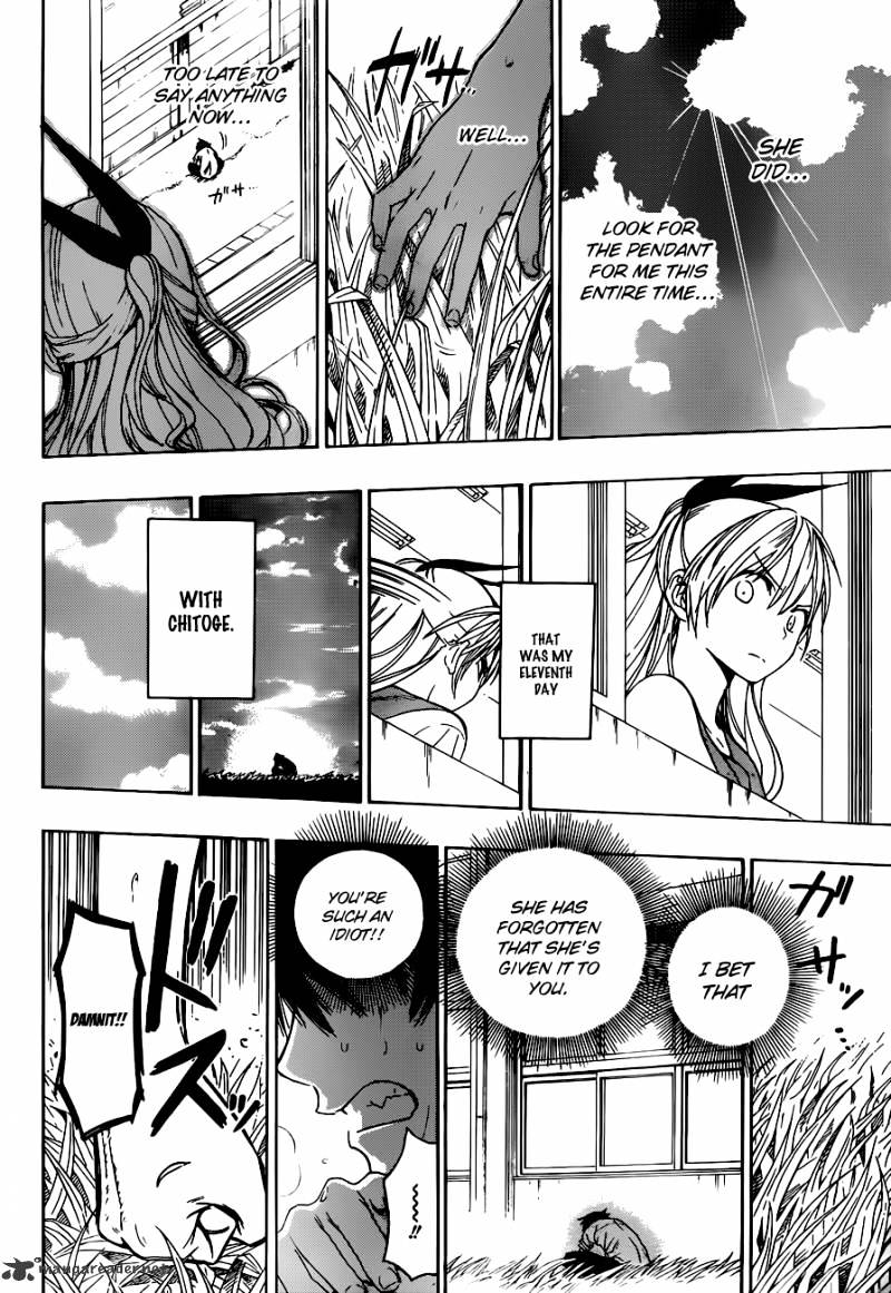 Page 42 of Chapter 1