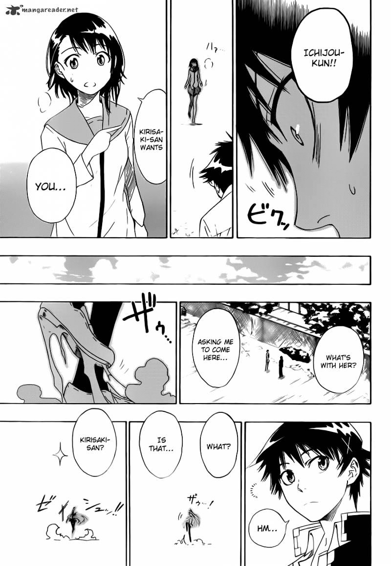 Page 43 of Chapter 1