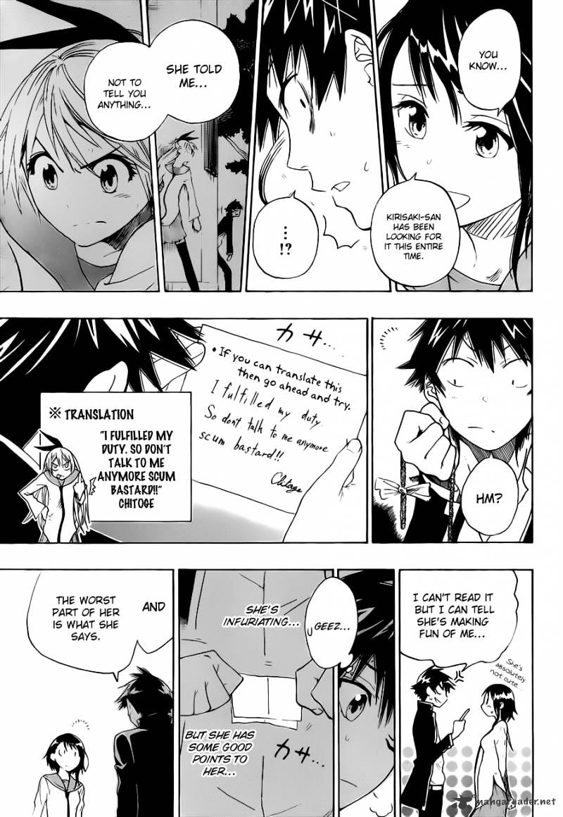 Page 45 of Chapter 1