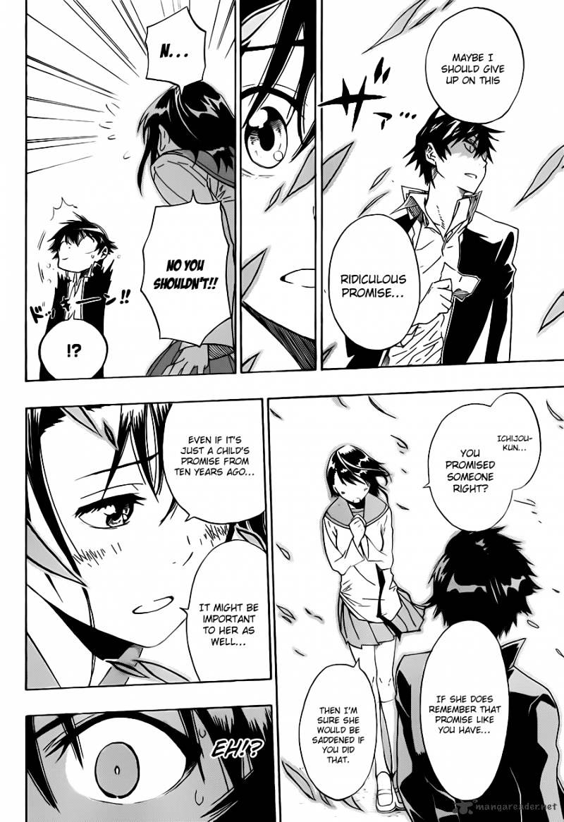 Page 46 of Chapter 1