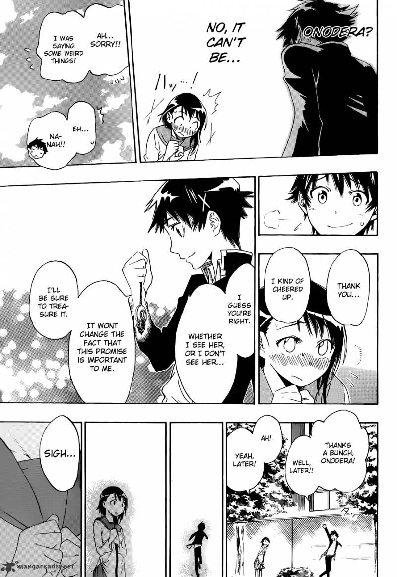 Page 47 of Chapter 1
