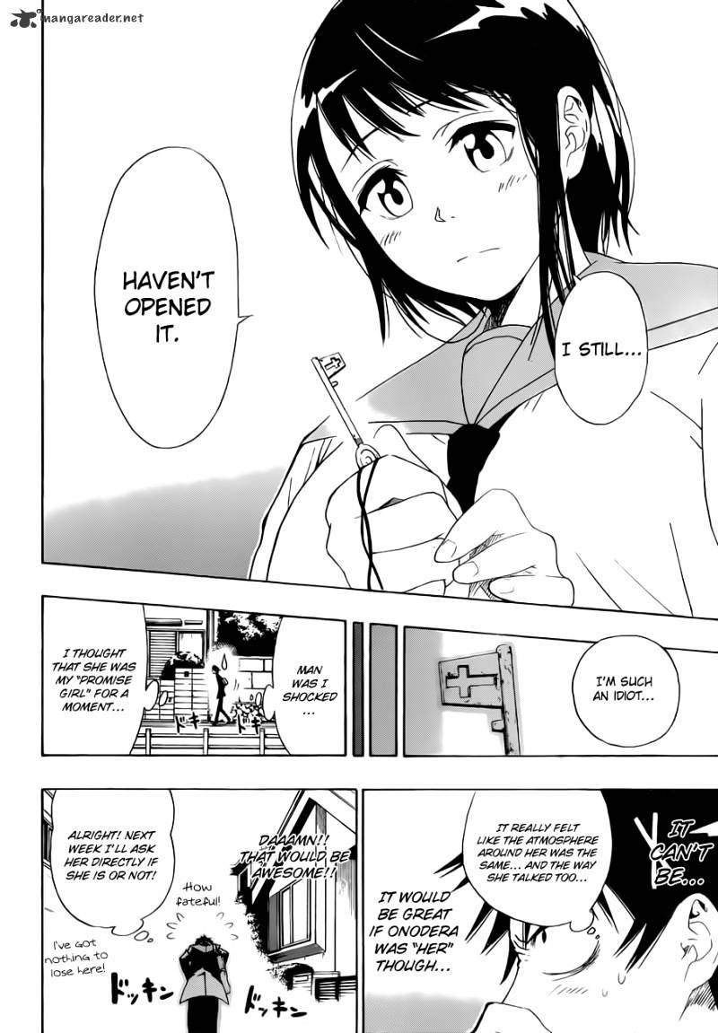 Page 48 of Chapter 1