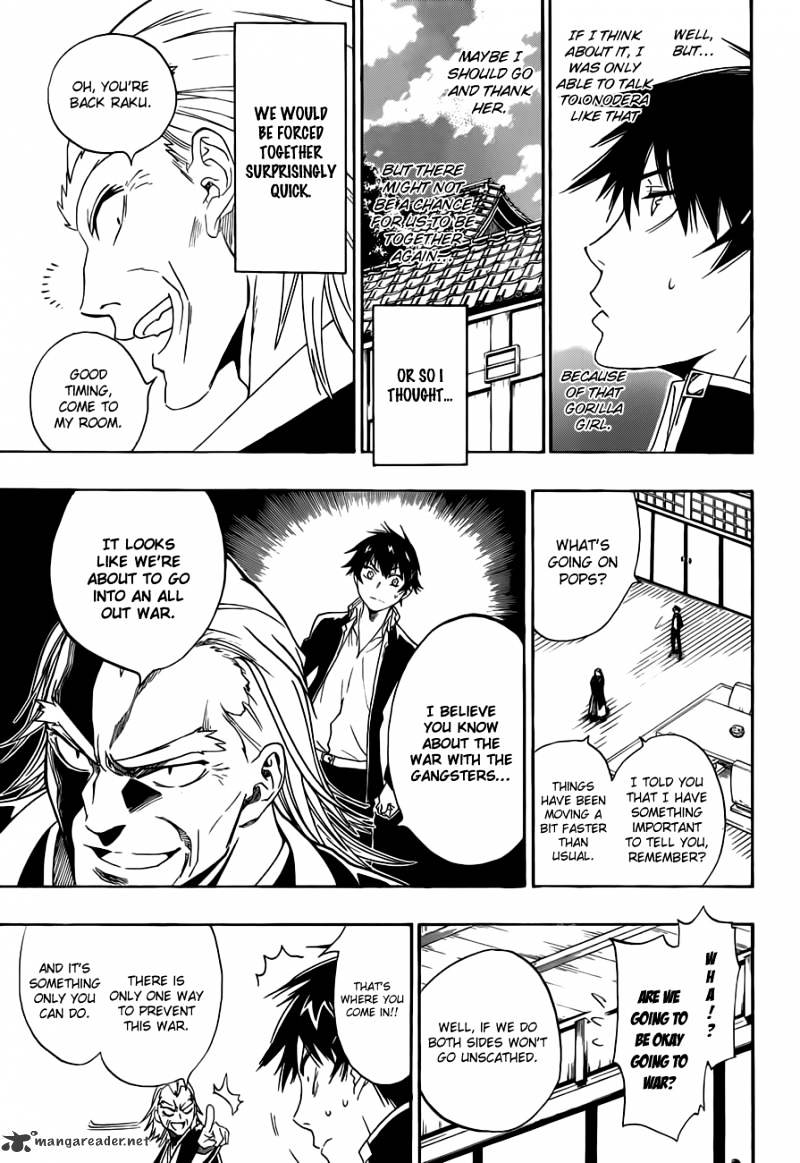Page 49 of Chapter 1